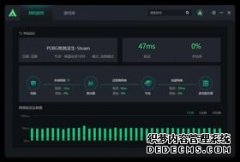 第82集团军某旅：“一人一策”精准帮带 加速新