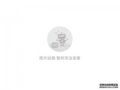 别克GL8世纪CENTURY四座豪华舱配星空顶
