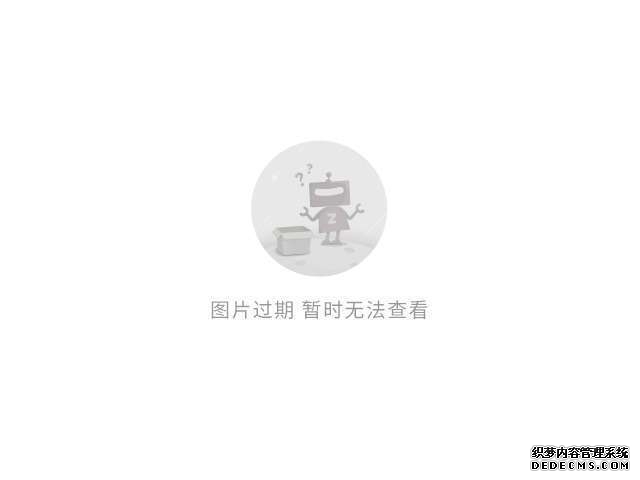 别克GL8世纪CENTURY四座豪华舱配星空顶